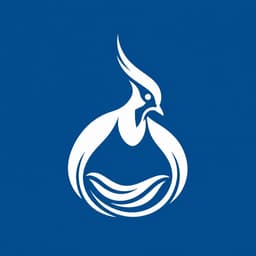 Sahel Safe logo